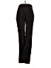 Gap Chevron-herringbone Black Jeans Size 25R - photo 2