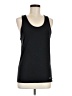 Nike Black Active Tank Size M - photo 1