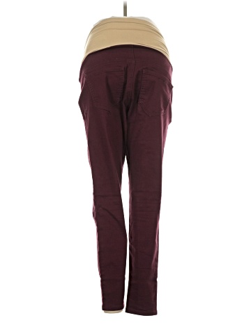 Indigo Blue Jeggings (view 2)