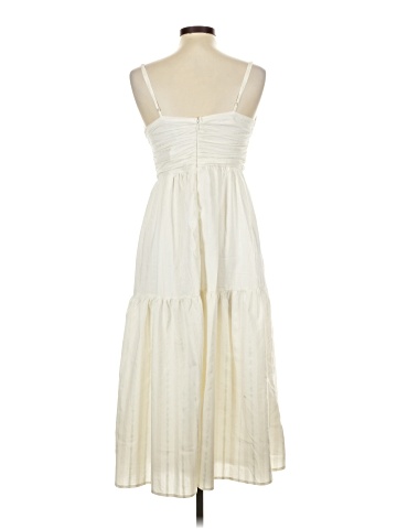 Moon River Casual Dress (view 2)