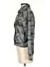 Mondetta Camo Gray Sweatshirt Size XS - photo 5