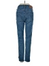 Levi's Blue Jeans Size 27 waist - photo 2