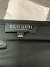 ELOQUII 100% Polyester Black Long Sleeve Blouse Size 14 Plus - photo 7