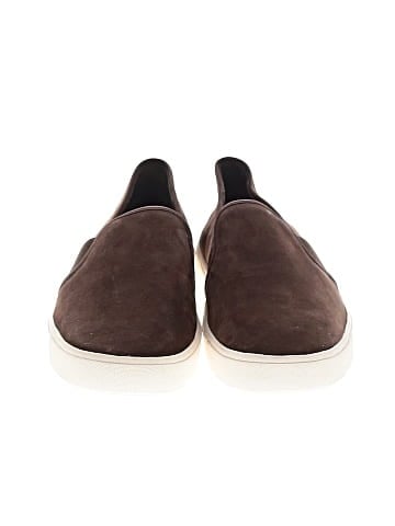 Vince. Sneakers (view 2)