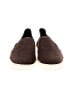 Vince. Solid Brown Sneakers Size 7 1/2 - photo 2