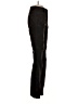 Gap Chevron-herringbone Black Jeans Size 25R - photo 4