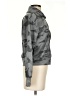 Mondetta Camo Gray Sweatshirt Size XS - photo 4