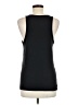 Nike Black Active Tank Size M - photo 2