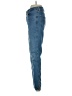 Levi's Blue Jeans Size 27 waist - photo 5