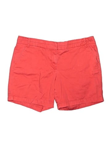 J.Crew Shorts (view 1)