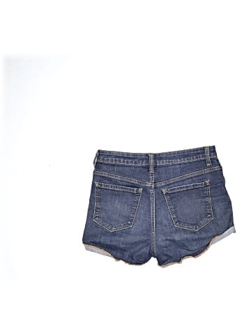 Forever 21 Denim Shorts (view 2)