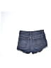 Forever 21 Blue Denim Shorts Size 28 waist - photo 2