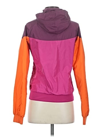 Nike Track Jacket (view 2)