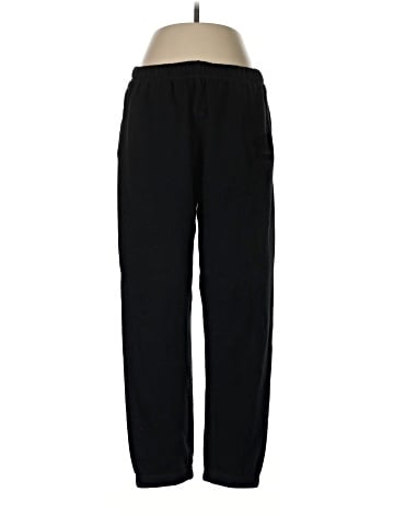 Roots Casual Pants (view 1)