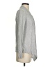 Ann Taylor 100% Modal Gray Cardigan Size S - photo 4