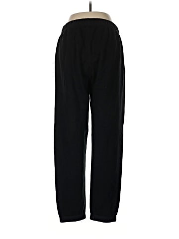 Roots Casual Pants (view 2)