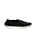 ROTHY'S Blue Sneakers Size 12 - photo 1