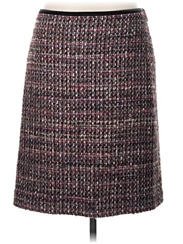 W by Worth Casual Skirt (view 1)