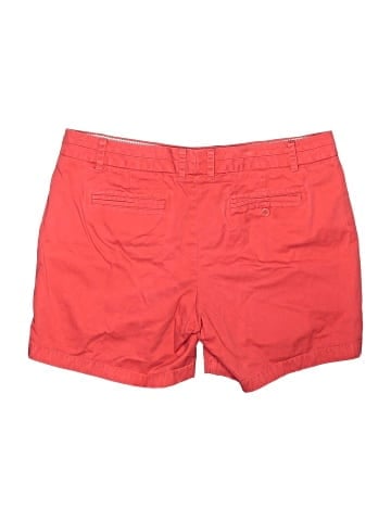 J.Crew Shorts (view 2)