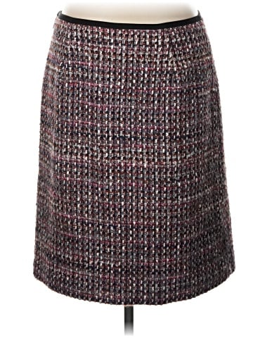 W by Worth Casual Skirt (view 2)