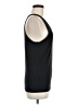Nike Black Active Tank Size M - photo 4