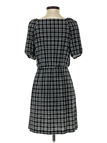 Ann Taylor LOFT Casual Dress (view 2)