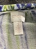 Chico's Green Cardigan Size Lg (2) - photo 7