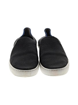 ROTHY'S Sneakers (view 2)