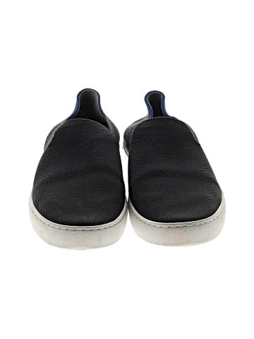 ROTHY'S Sneakers (view 2)