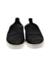 ROTHY'S Blue Sneakers Size 12 - photo 2
