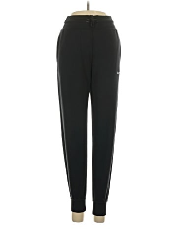 Nike Track Pants (view 1)