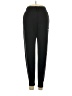 Nike Black Track Pants Size XS - photo 1