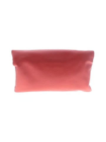 Banana Republic Leather Clutch (view 2)