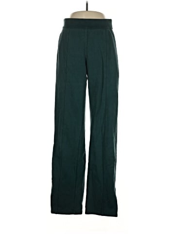 Alo Track Pants (view 1)