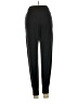 Nike Black Track Pants Size XS - photo 2