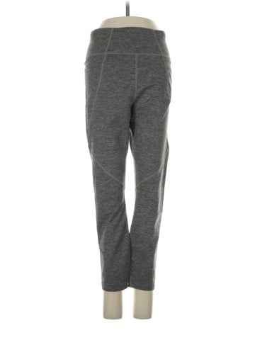 JoyLab Active Pants (view 1)