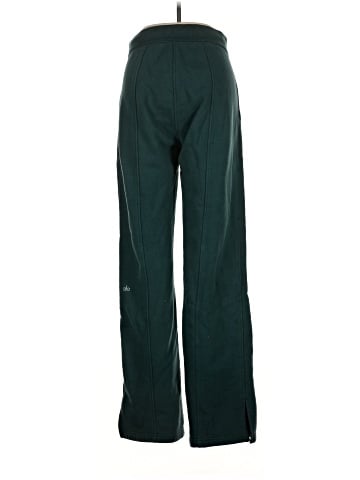 Alo Track Pants (view 2)