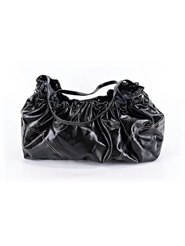 Zara Hobo (view 1)