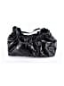 Zara Black Hobo One size - photo 1