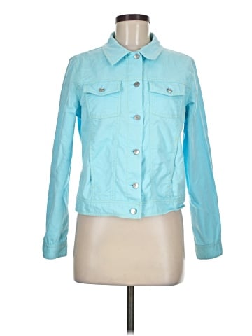 Lilly Pulitzer Jacket (view 1)