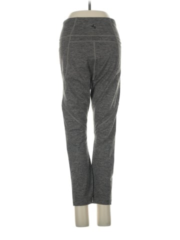 JoyLab Active Pants (view 2)
