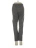 JoyLab Chevron-herringbone Gray Active Pants Size S - photo 2