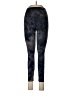Lululemon Athletica Blue Leggings Size 8 - photo 1