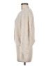 Altar'd State 100% Polyester Ivory Pullover Sweater Size M - photo 5