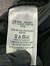 Splendid 100% Rayon Solid Black Jumpsuit Size L - photo 5