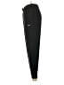 Nike Black Track Pants Size XS - photo 5