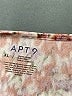 Apt. 9 Floral Pink Casual Dress Size XL - photo 8