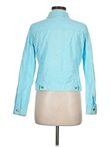 Lilly Pulitzer Jacket (view 2)