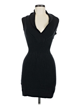 Bcbgmaxazria Cocktail Dress