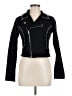 Rampage Black Jacket Size M - photo 1